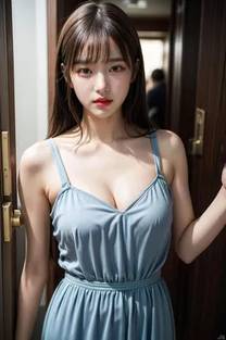 代号巴德海报