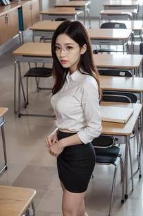 动作电影专区