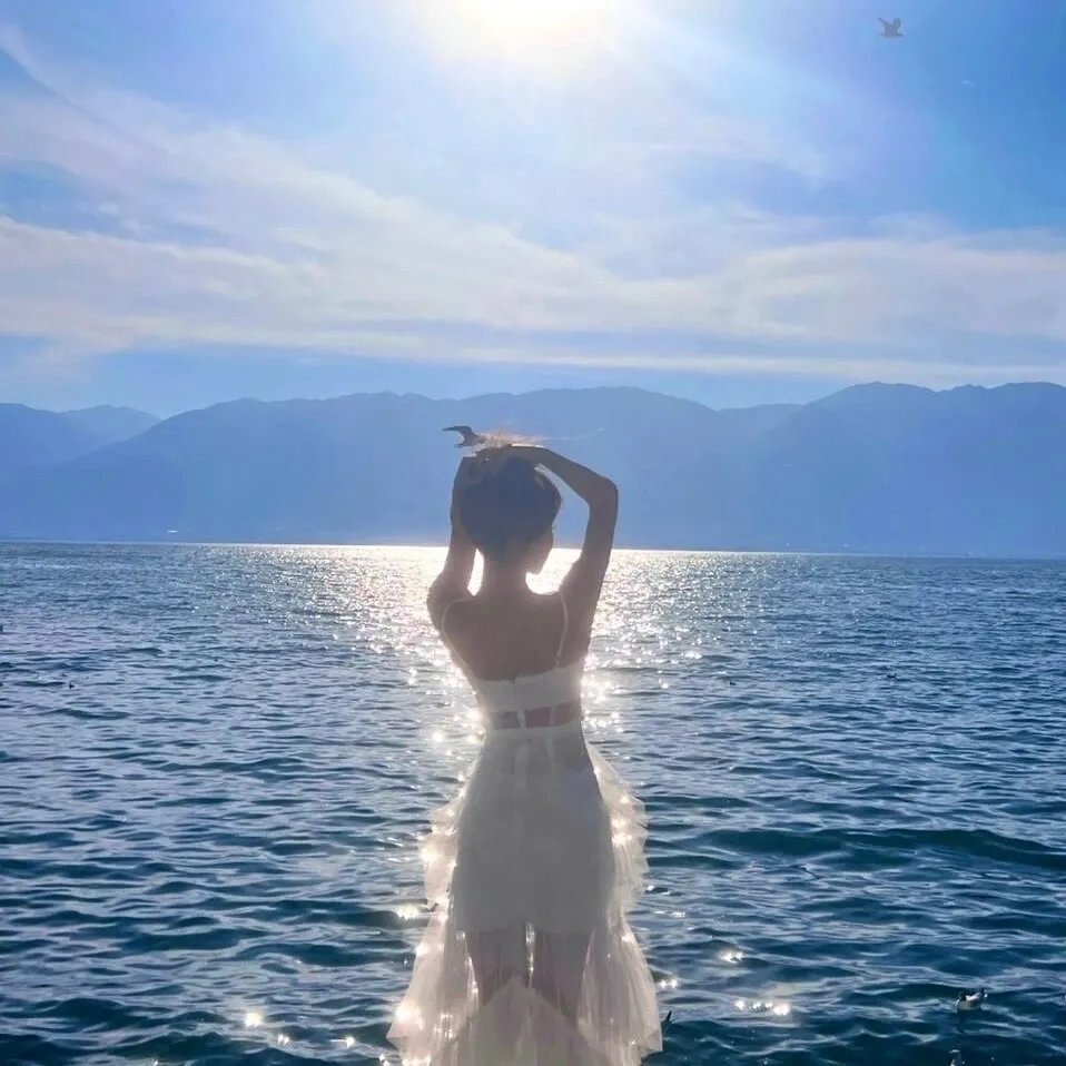 浪漫杀手海报