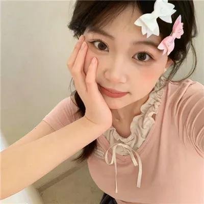 奇异的河流